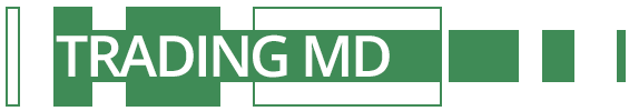 Logo Trading MD
